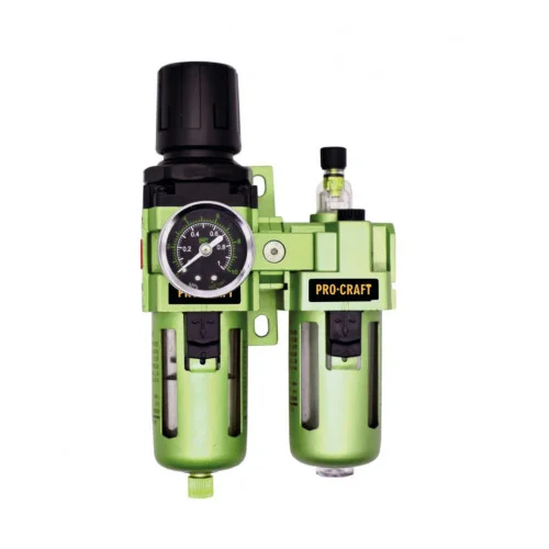 svarecky-obchod2-3046461