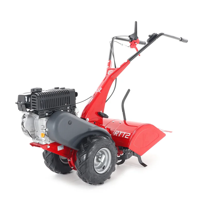 svarecky-obchod2-3046717