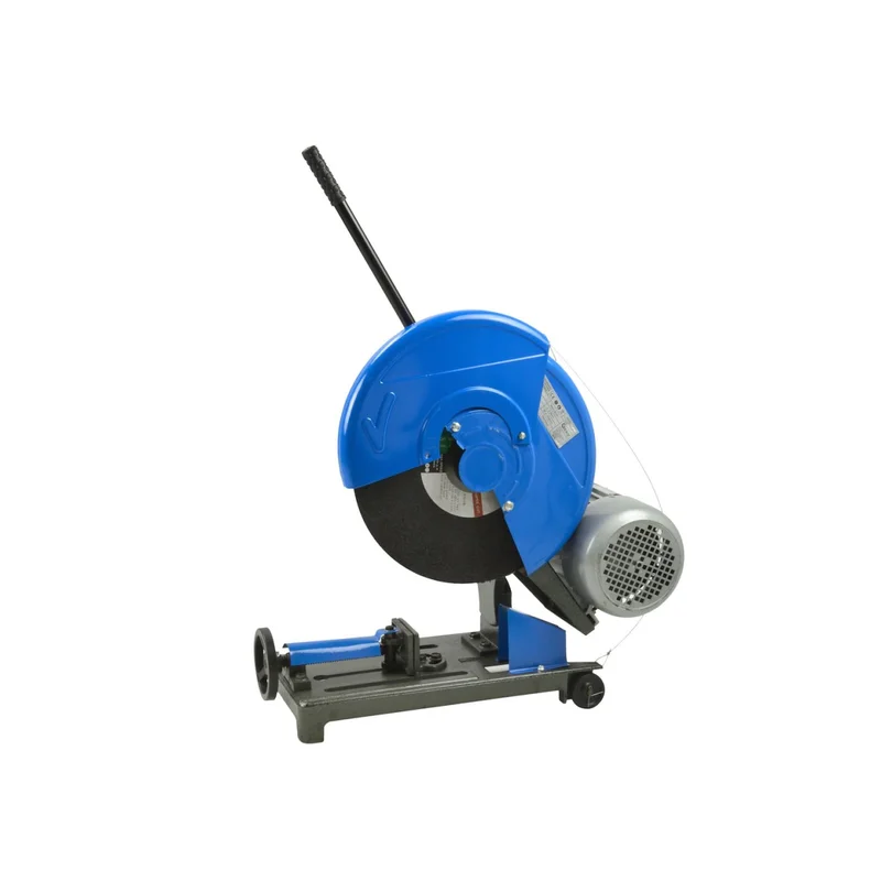 svarecky-obchod2-3046734