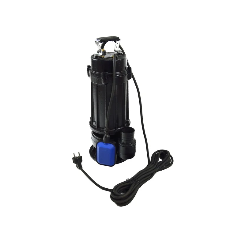 svarecky-obchod2-3047072