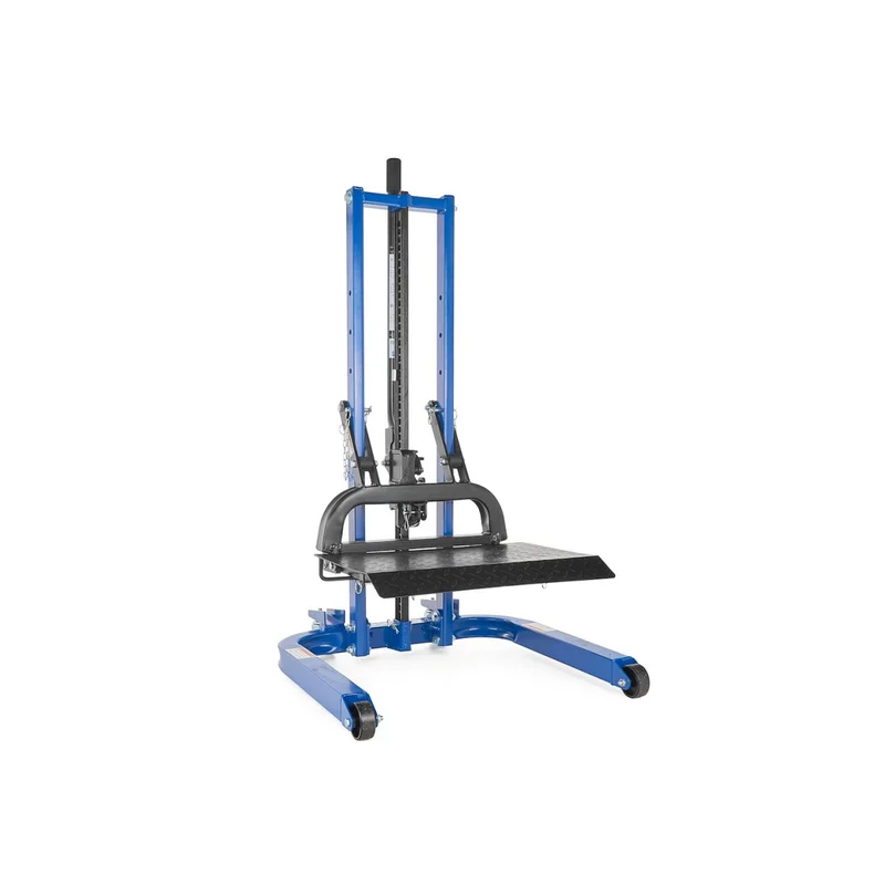 svarecky-obchod2-3047160