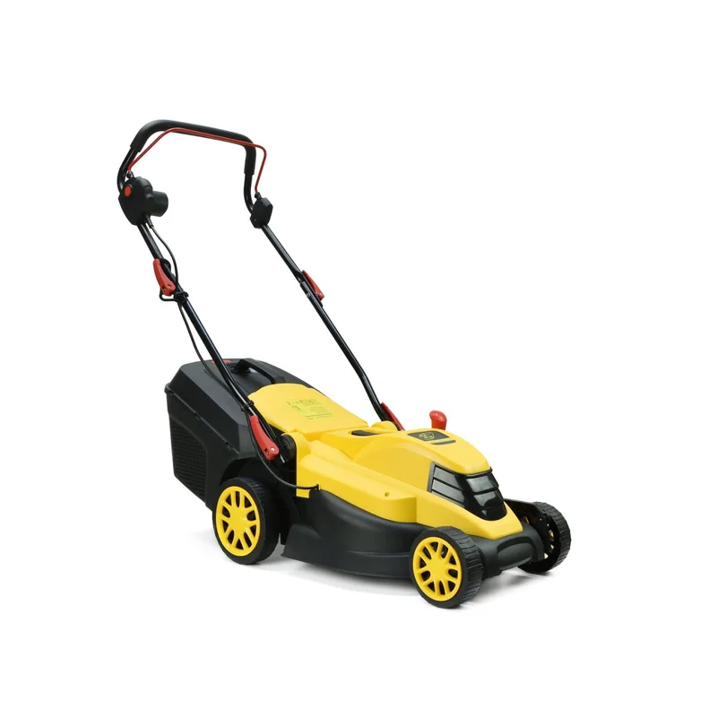 svarecky-obchod2-3047185