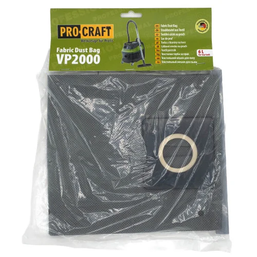 svarecky-obchod2-3047403