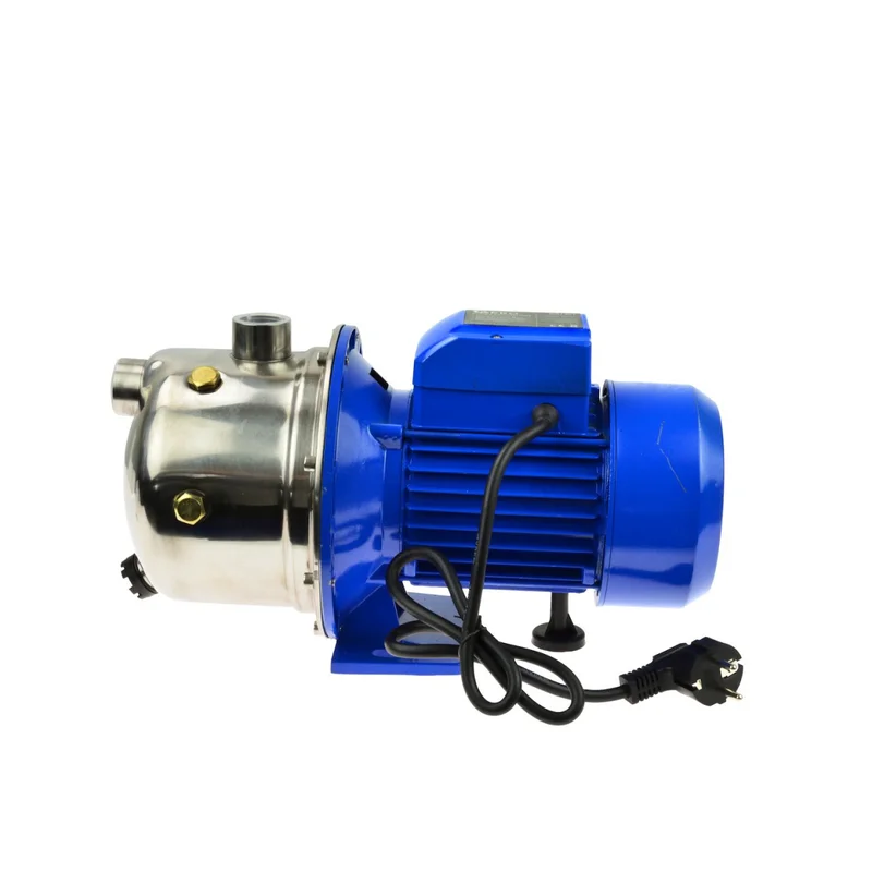 svarecky-obchod2-3047764