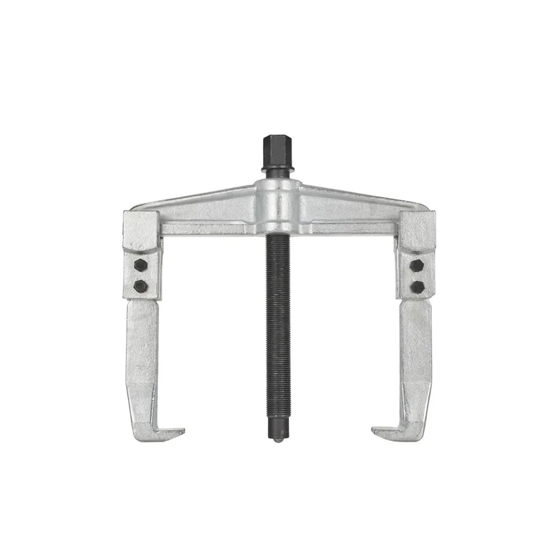 svarecky-obchod2-3047912