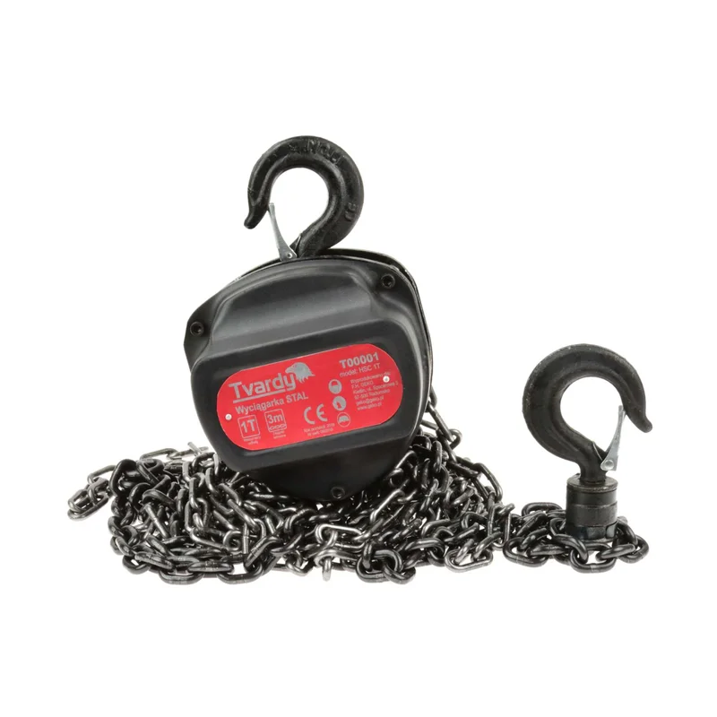 svarecky-obchod2-3048027
