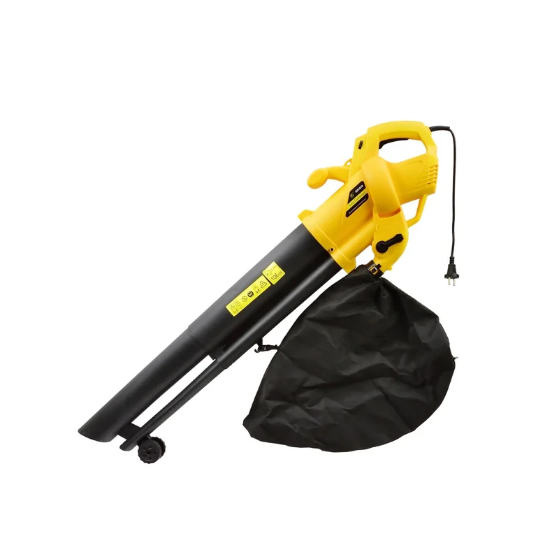 svarecky-obchod2-3048318