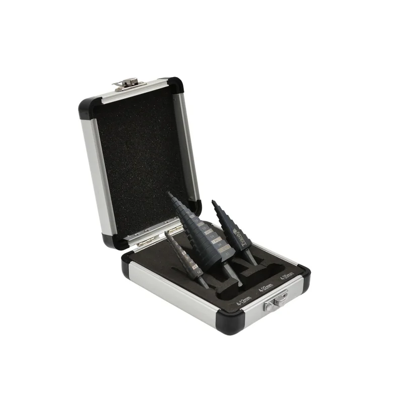svarecky-obchod2-3048698