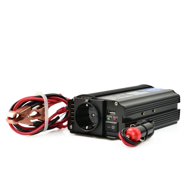 svarecky-obchod2-3049031