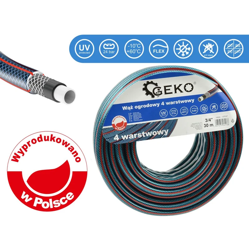 svarecky-obchod2-3049277