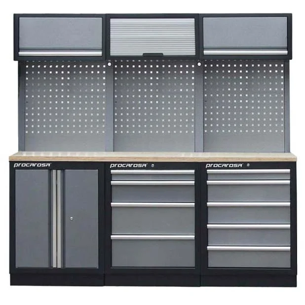 svarecky-obchod2-3049525