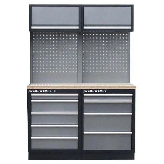 svarecky-obchod2-3049652