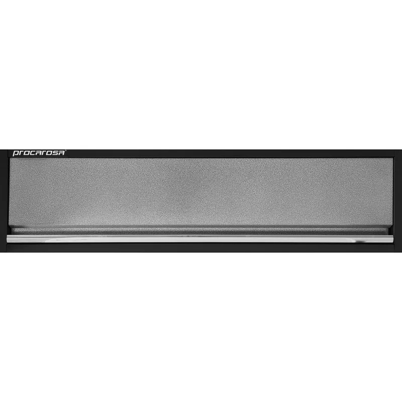 svarecky-obchod2-3049746