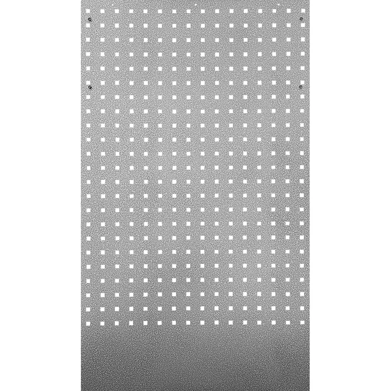 svarecky-obchod2-3049882