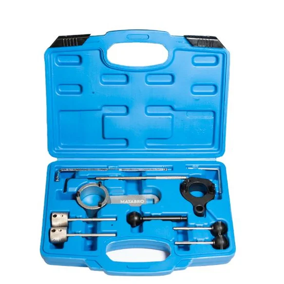 svarecky-obchod2-3050306
