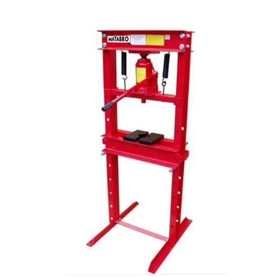 svarecky-obchod2-3050619