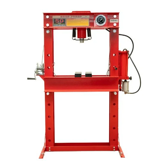 svarecky-obchod2-3050719