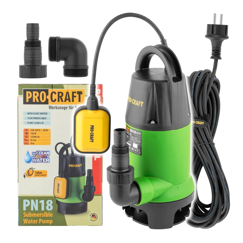 svarecky-obchod2-3050789