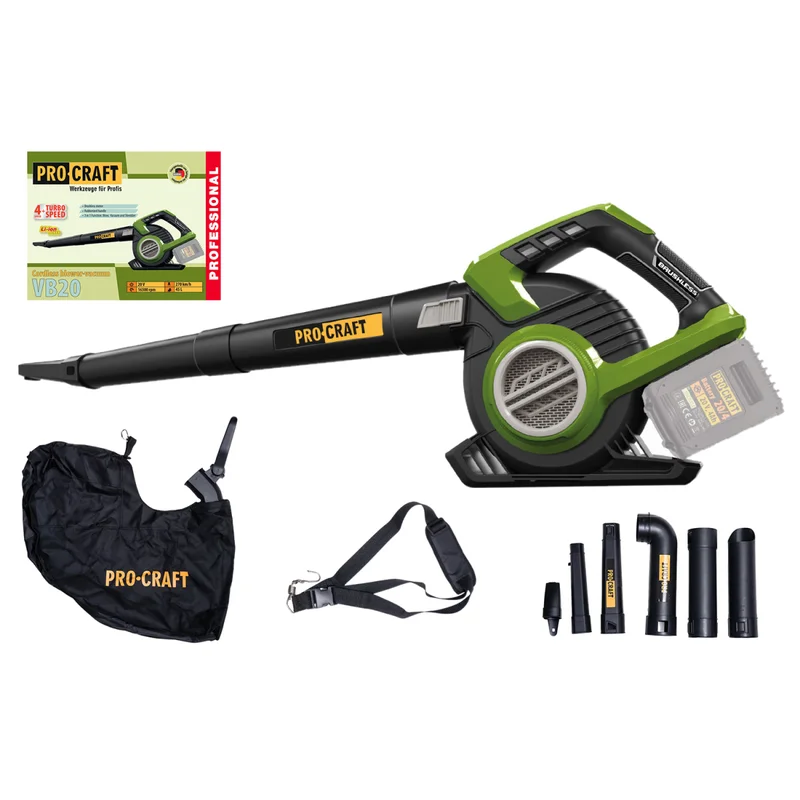 svarecky-obchod2-3050858