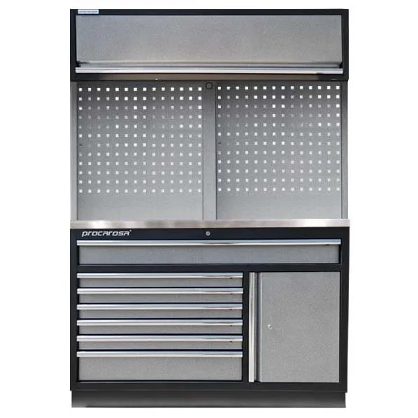 svarecky-obchod2-3051576