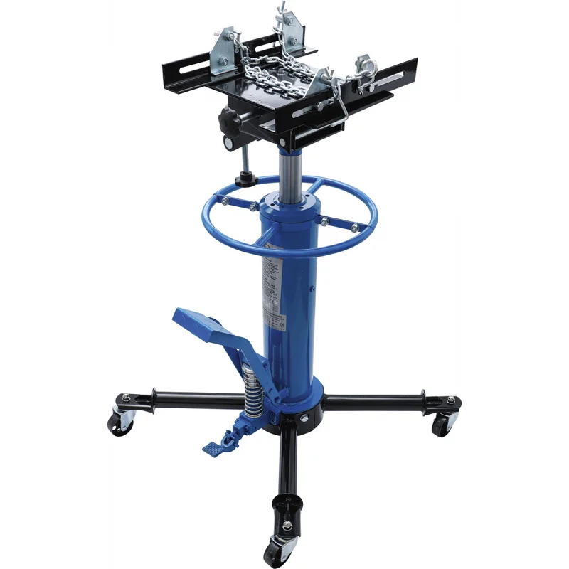 svarecky-obchod2-3053540