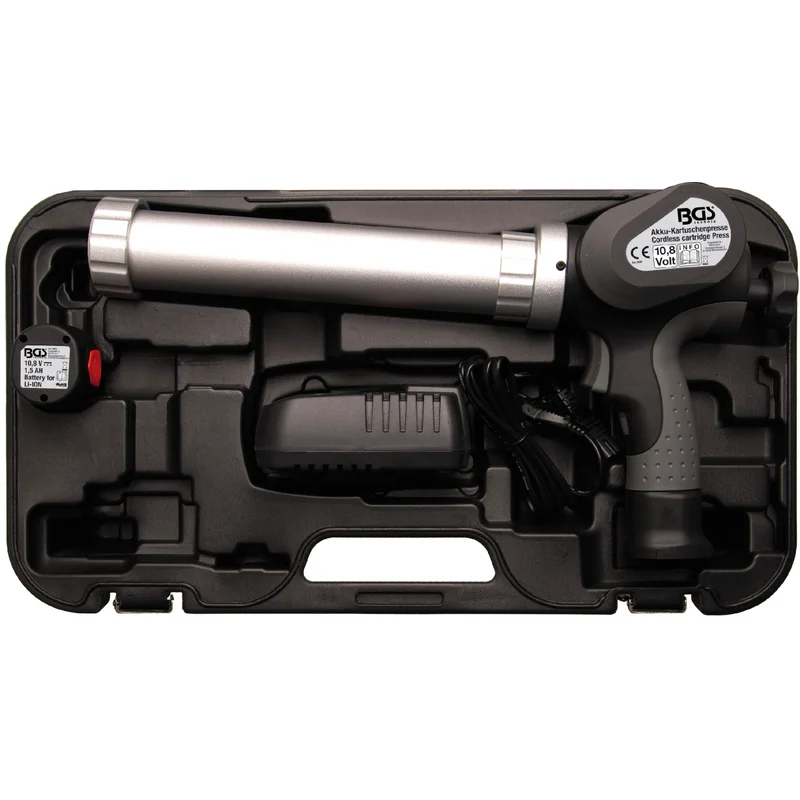 svarecky-obchod2-3053558
