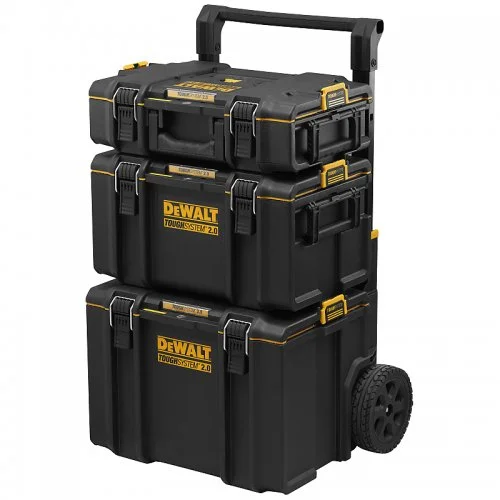 svarecky-obchod2-3056042