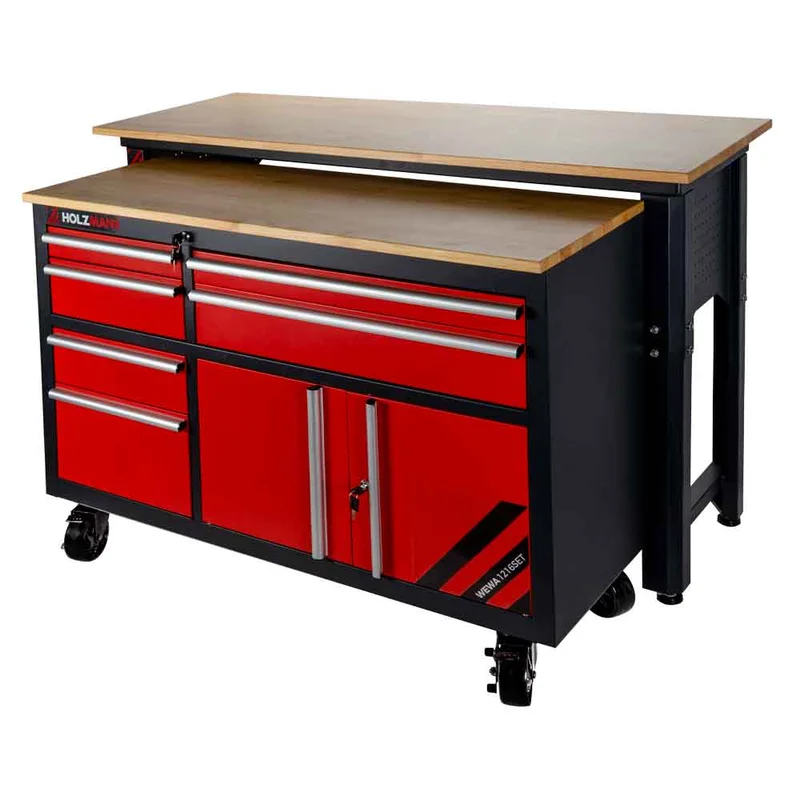svarecky-obchod2-3057330
