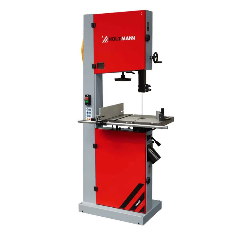 svarecky-obchod2-3057475