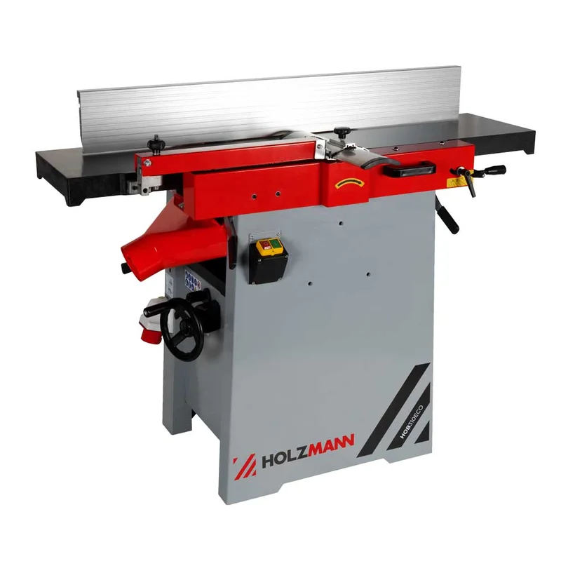 svarecky-obchod2-3057489