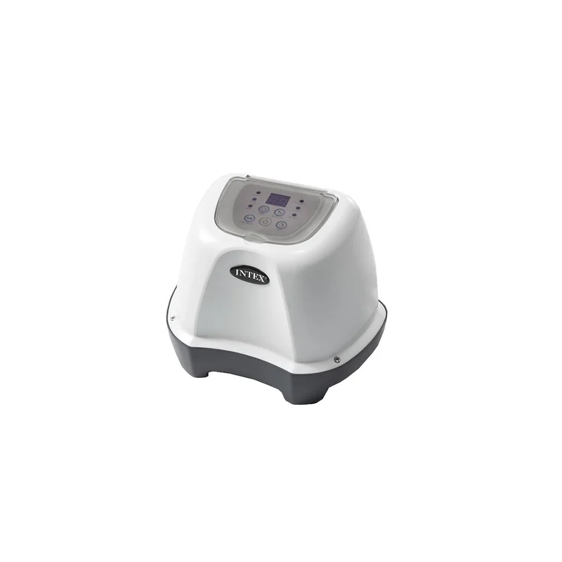 svarecky-obchod2-3058016