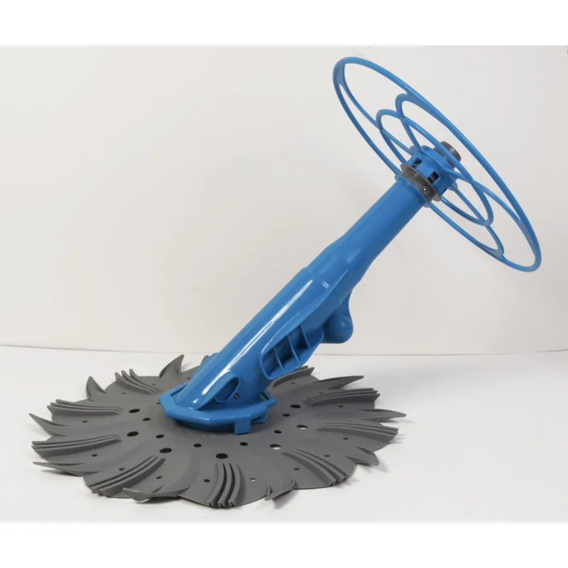 svarecky-obchod2-3058102