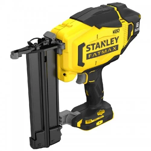 svarecky-obchod2-3058469