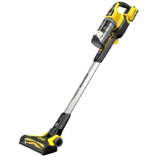 svarecky-obchod2-3058518