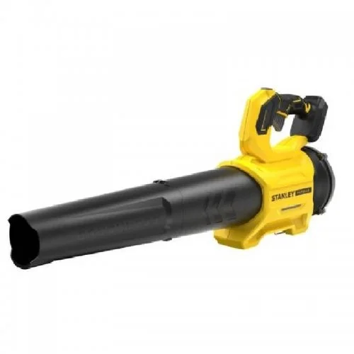 svarecky-obchod2-3059078