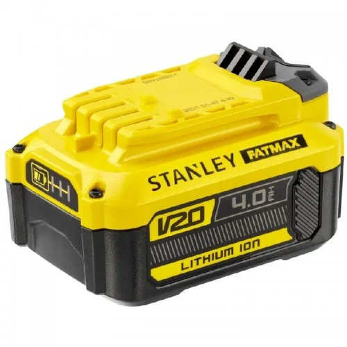 svarecky-obchod2-3059821