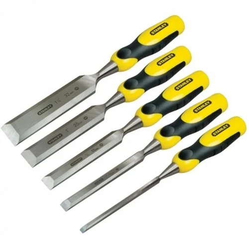 svarecky-obchod2-3059881