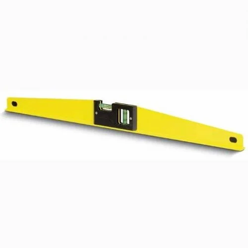 svarecky-obchod2-3060128