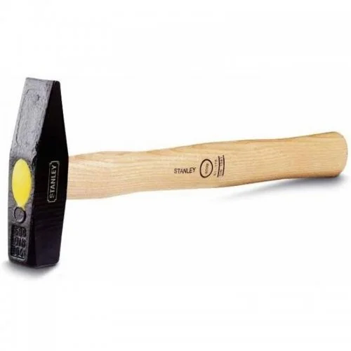 svarecky-obchod2-3060339