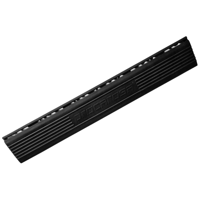 svarecky-obchod2-3061186