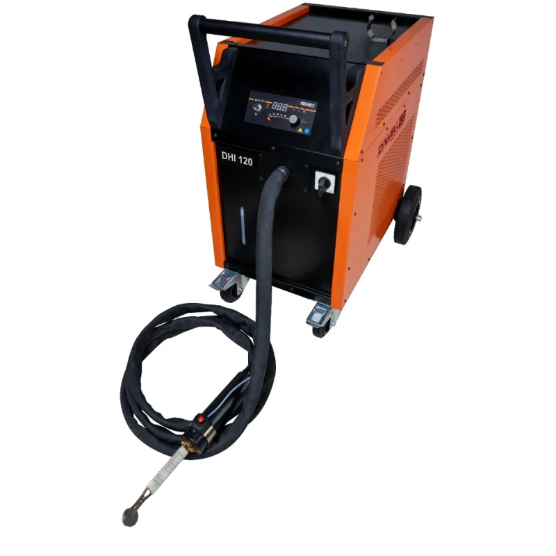 svarecky-obchod2-3062305