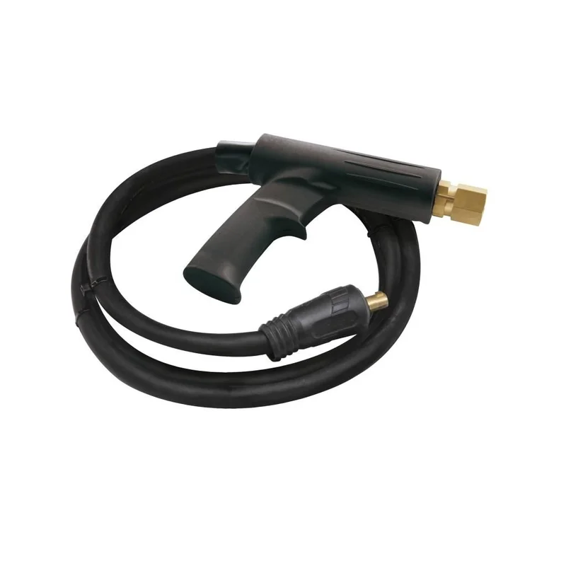 svarecky-obchod2-3062523