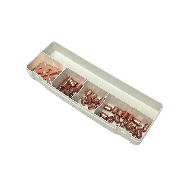 svarecky-obchod2-3062569