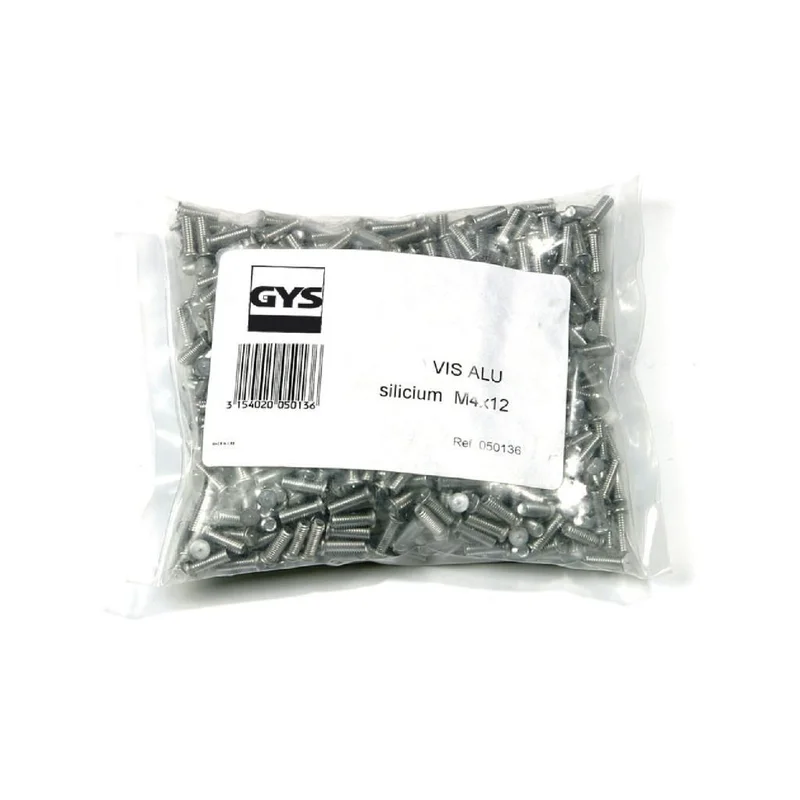 svarecky-obchod2-3062688
