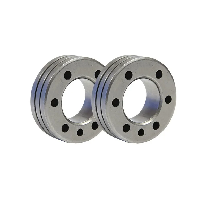 svarecky-obchod2-3062726