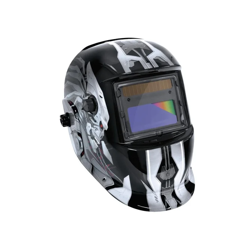 svarecky-obchod2-3062754