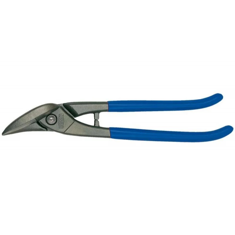 svarecky-obchod2-3065397