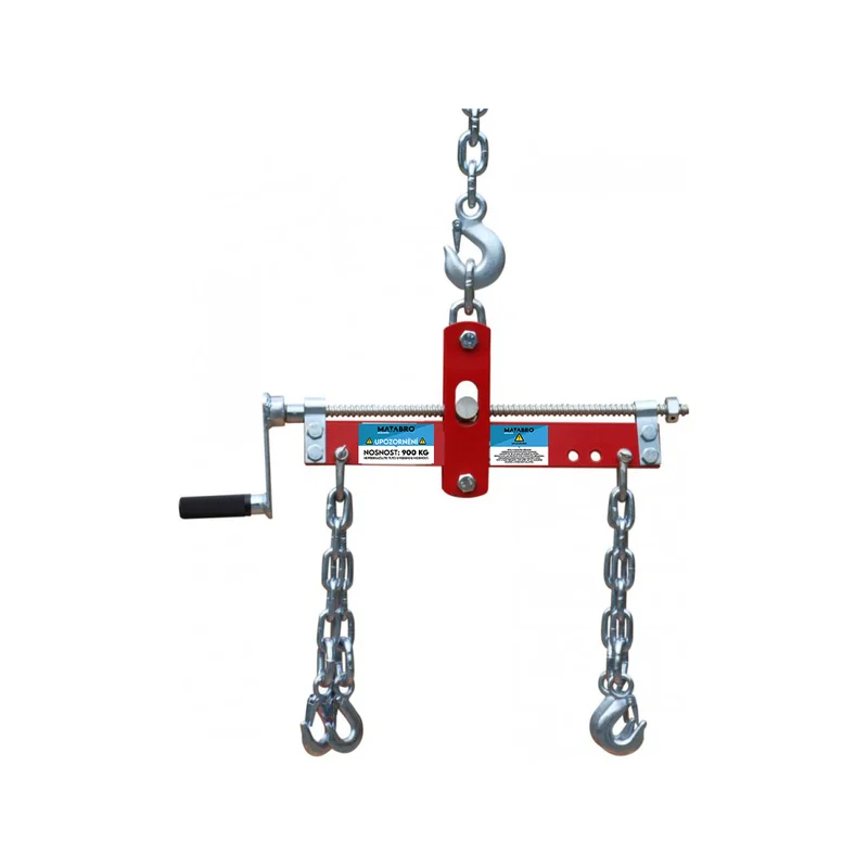 svarecky-obchod2-3066037