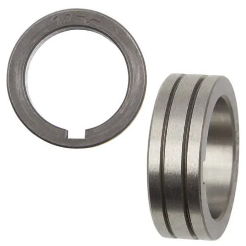 svarecky-obchod2-3066131