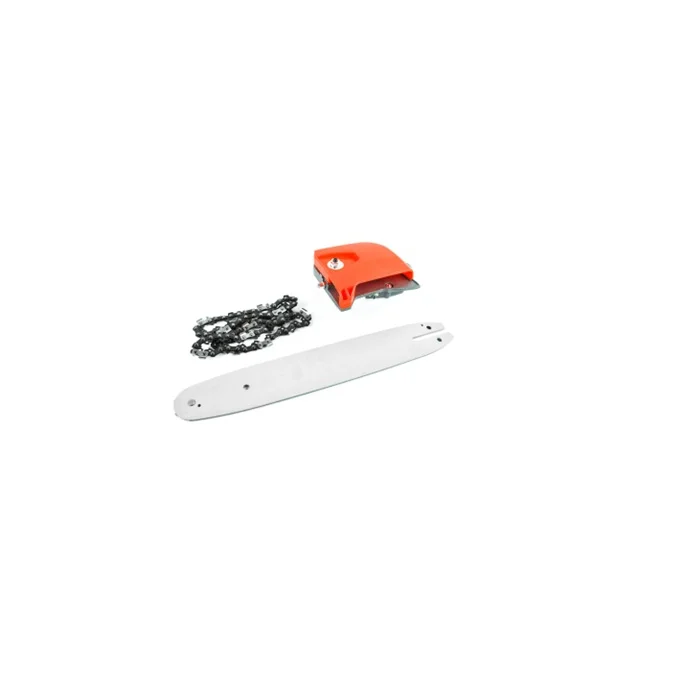 svarecky-obchod2-3066302